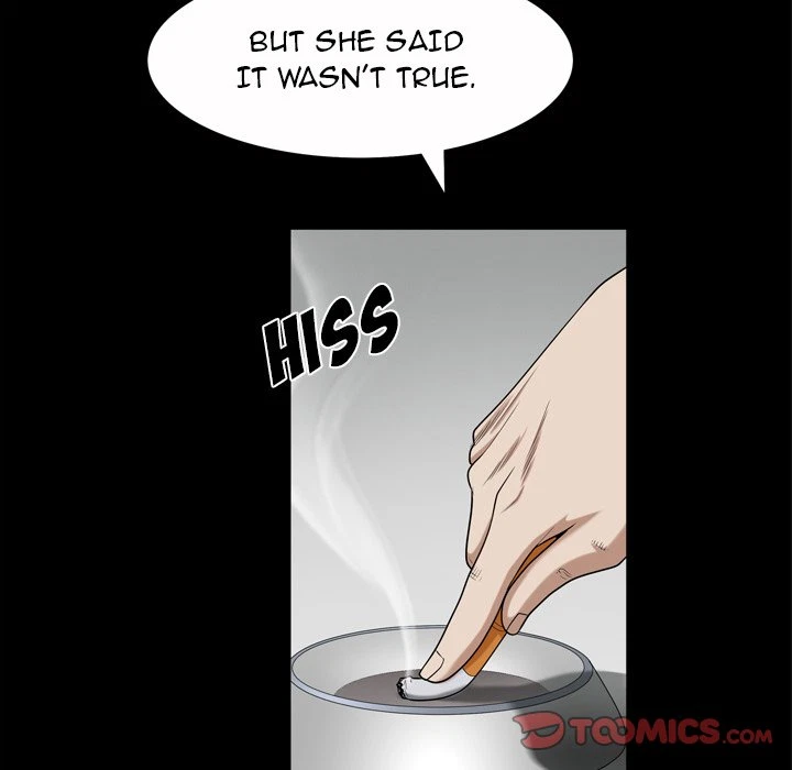 Chapter 47, page 90