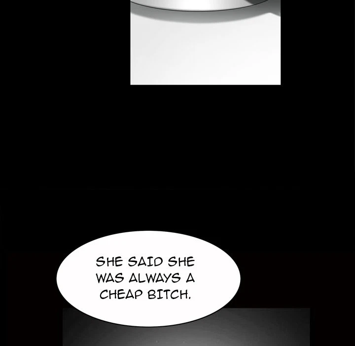 Chapter 47, page 91