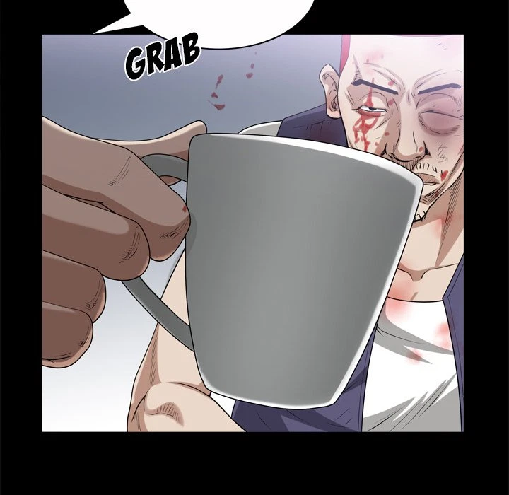 Chapter 47, page 95