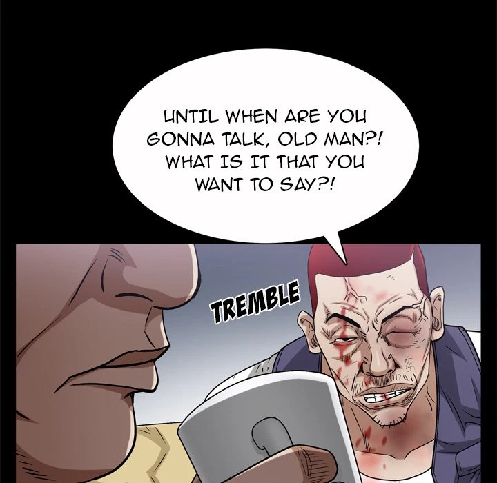 Chapter 47, page 96