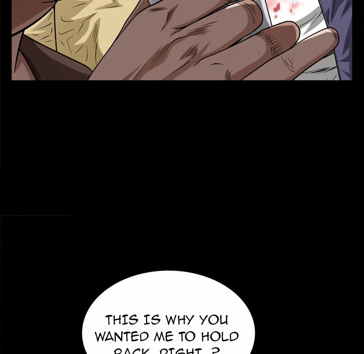 Chapter 47, page 97