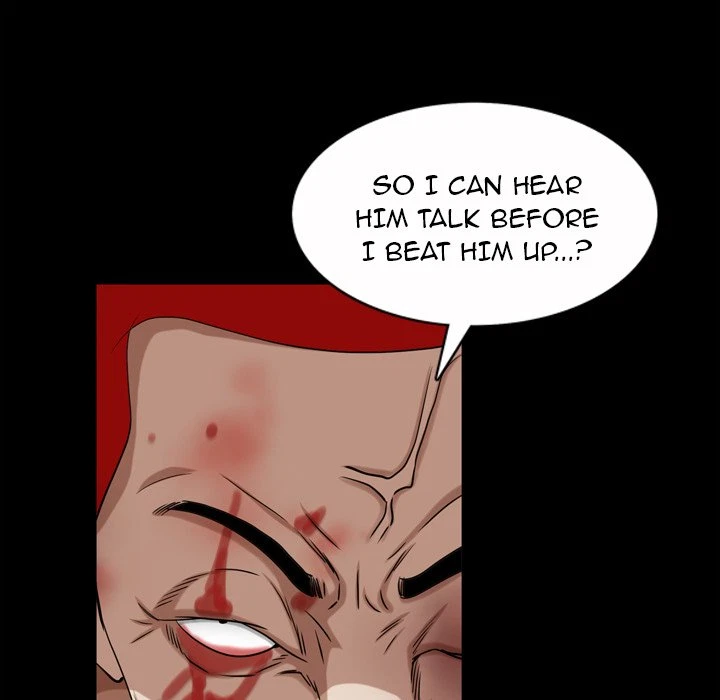 Chapter 47, page 99