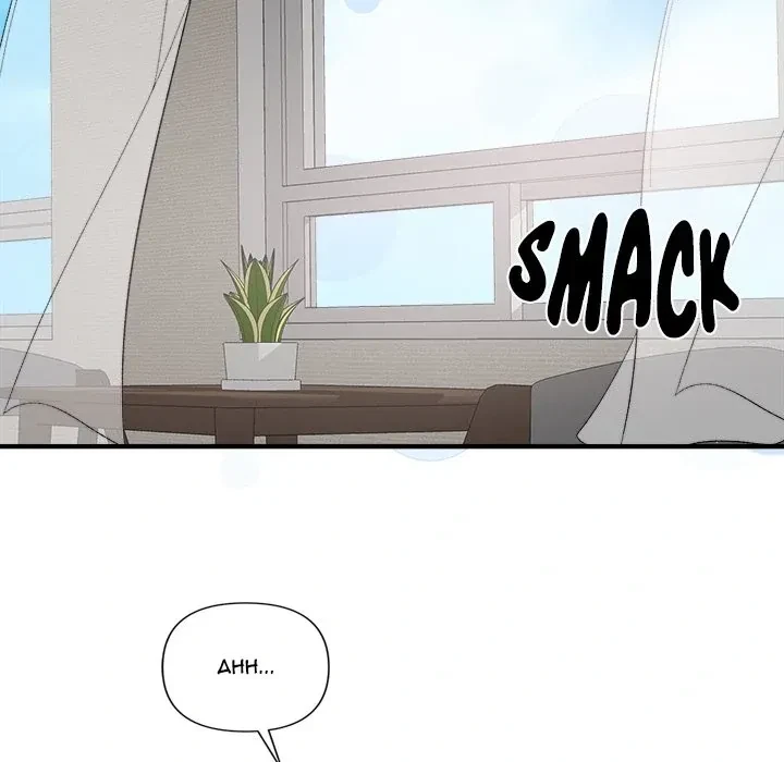 Chapter 4, page 100