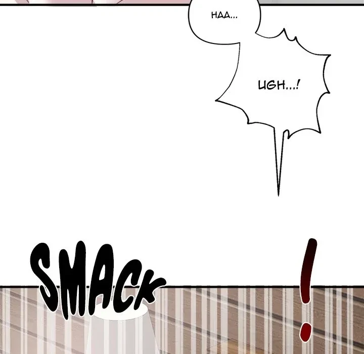 Chapter 4, page 102