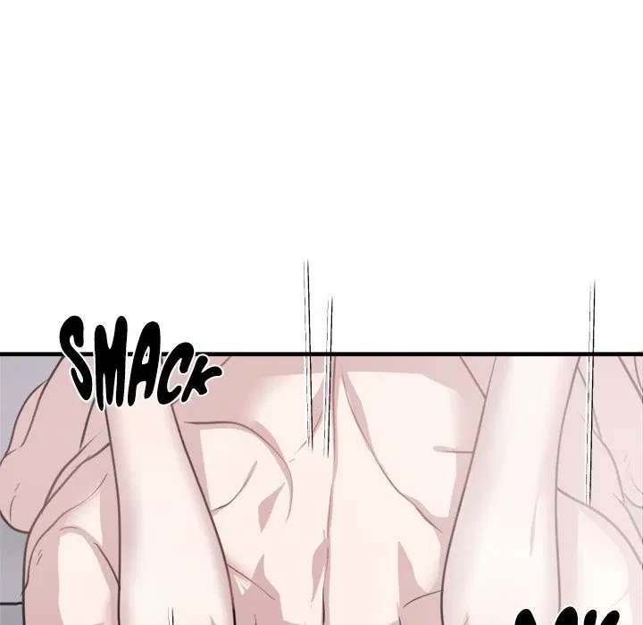 Chapter 4, page 107