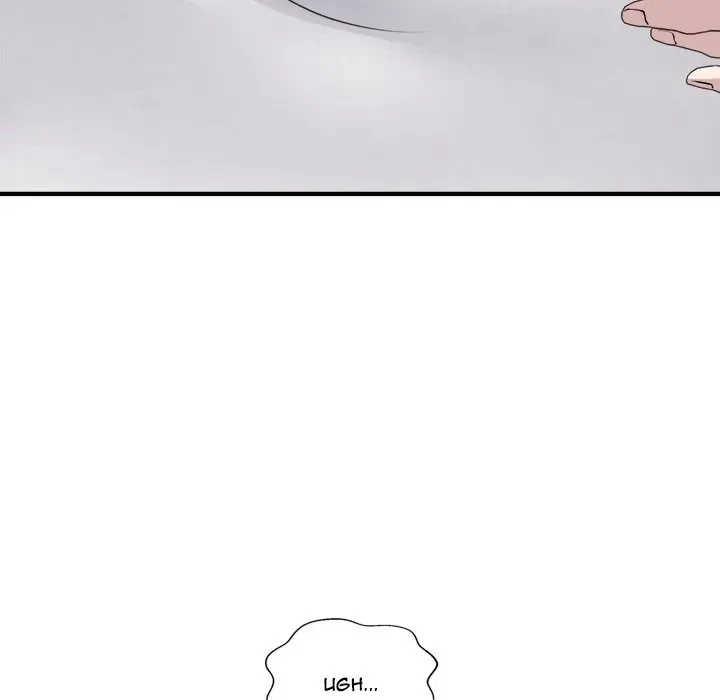 Chapter 4, page 114