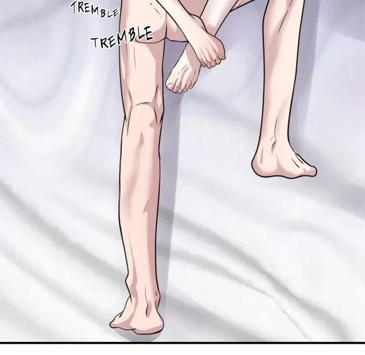 Chapter 4, page 116