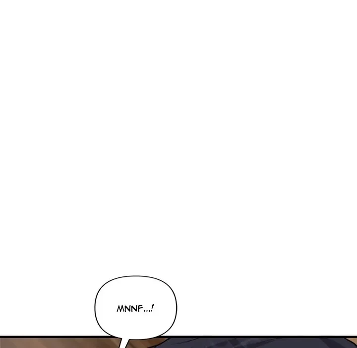 Chapter 4, page 117