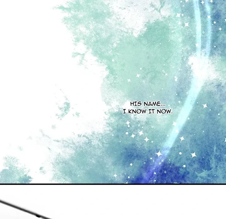 Chapter 4, page 133