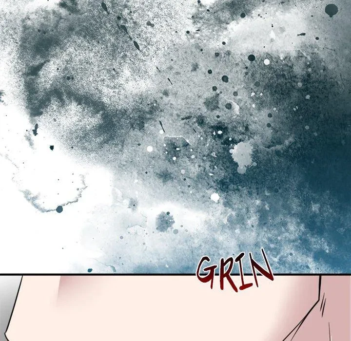 Chapter 4, page 136