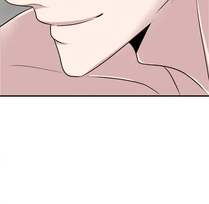 Chapter 4, page 137