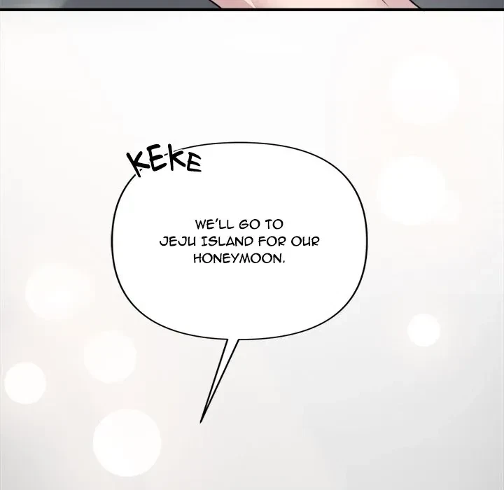 Chapter 4, page 140
