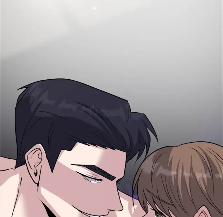 Chapter 4, page 141