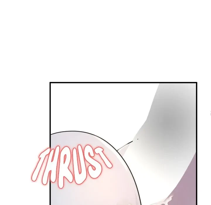Chapter 4, page 15