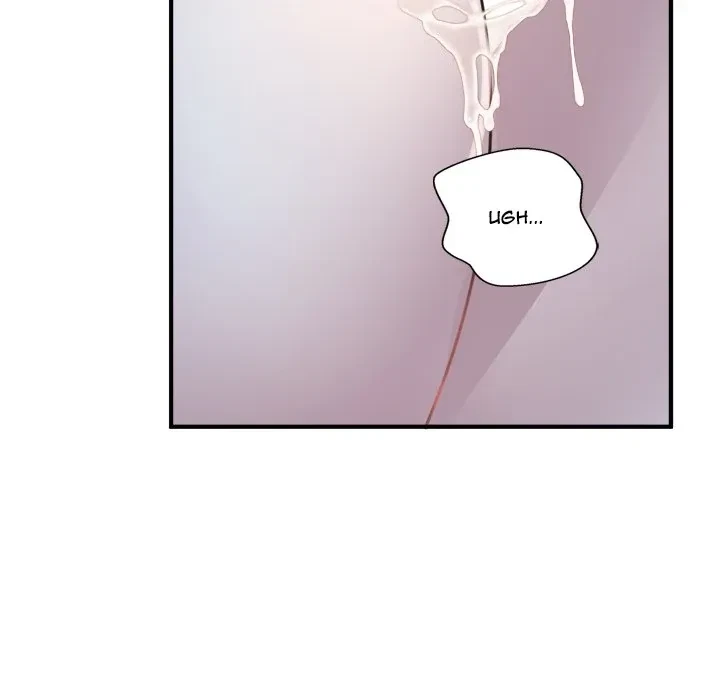 Chapter 4, page 16