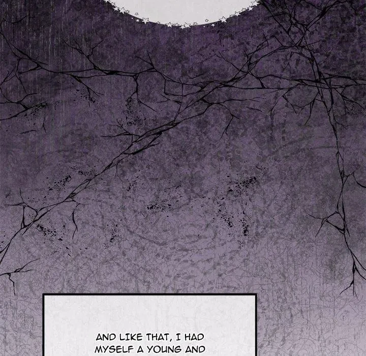 Chapter 4, page 167