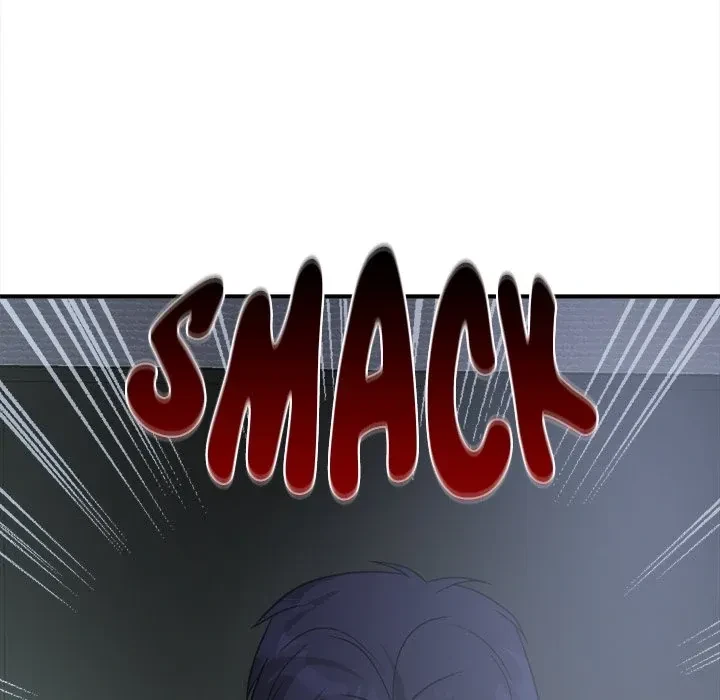 Chapter 4, page 18