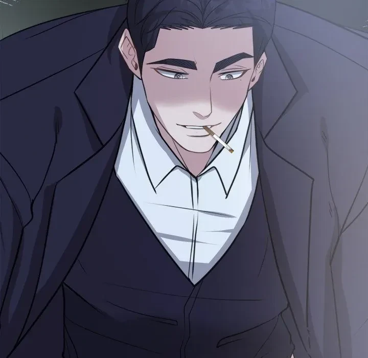Chapter 4, page 19