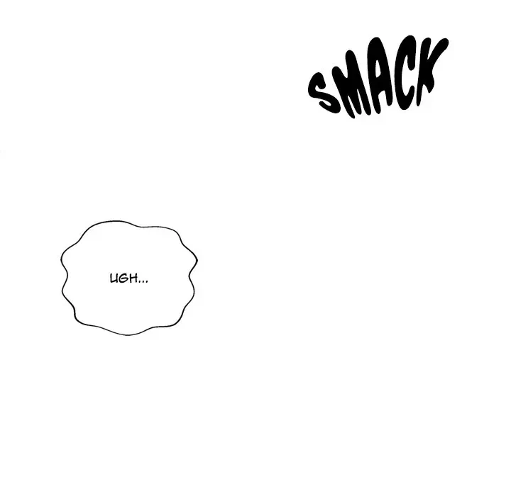 Chapter 4, page 24