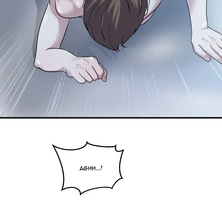 Chapter 4, page 27