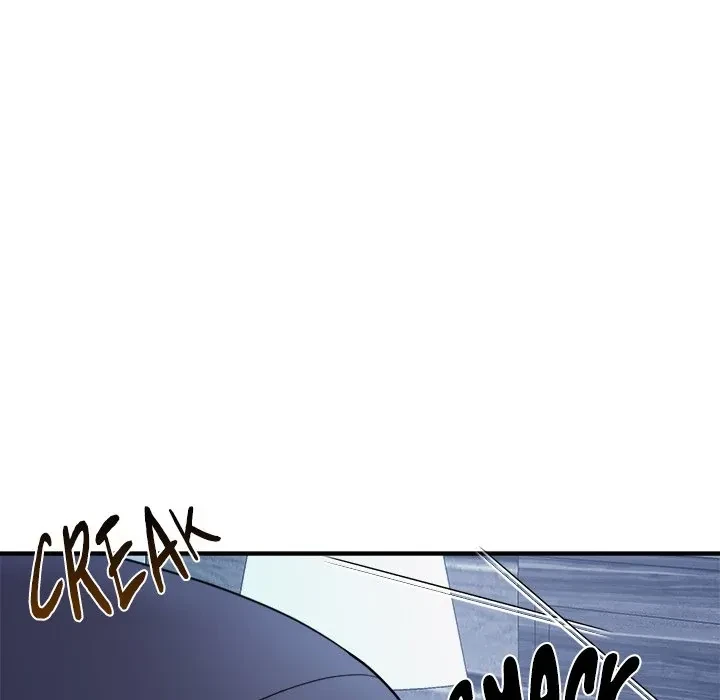 Chapter 4, page 28