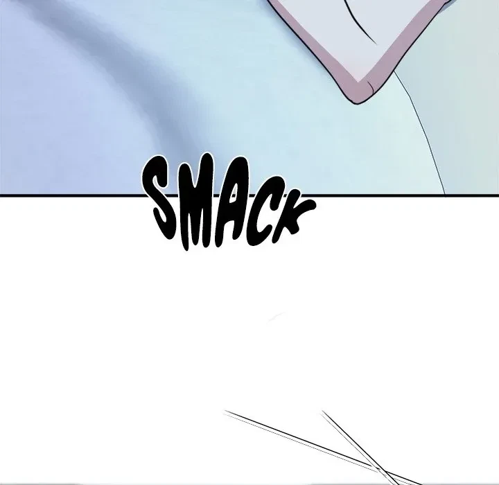 Chapter 4, page 30
