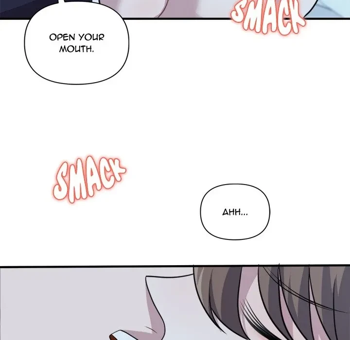 Chapter 4, page 32
