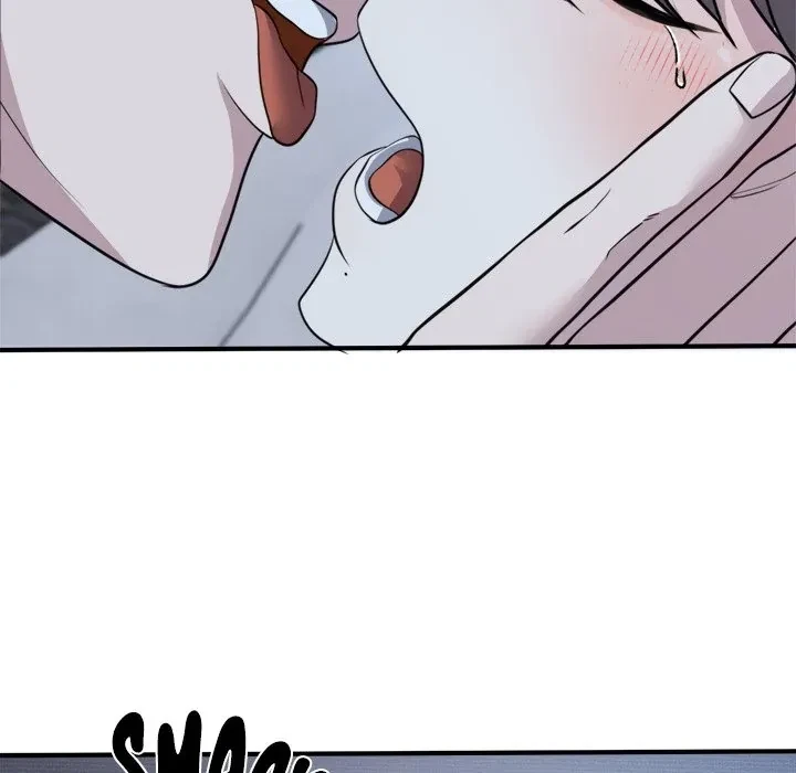 Chapter 4, page 33