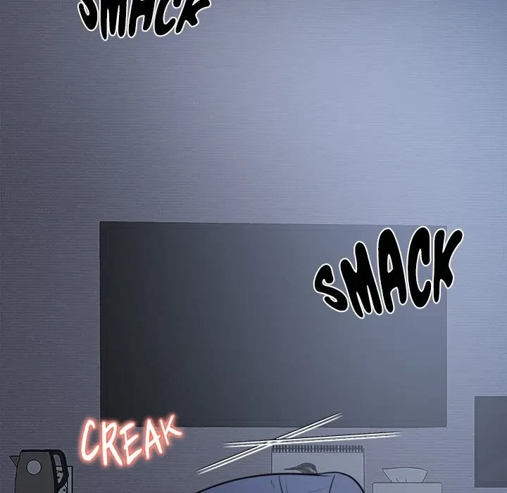 Chapter 4, page 34