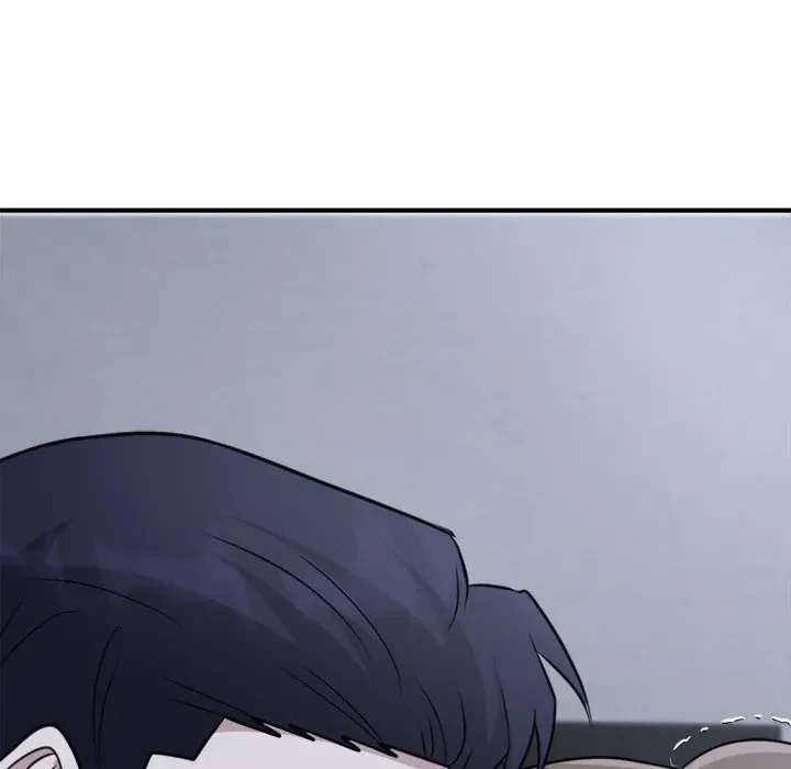 Chapter 4, page 38