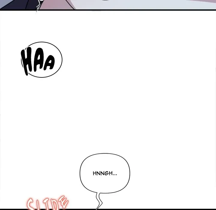 Chapter 4, page 40