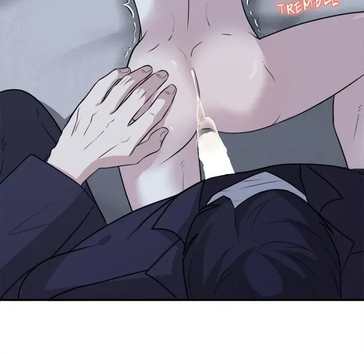 Chapter 4, page 42
