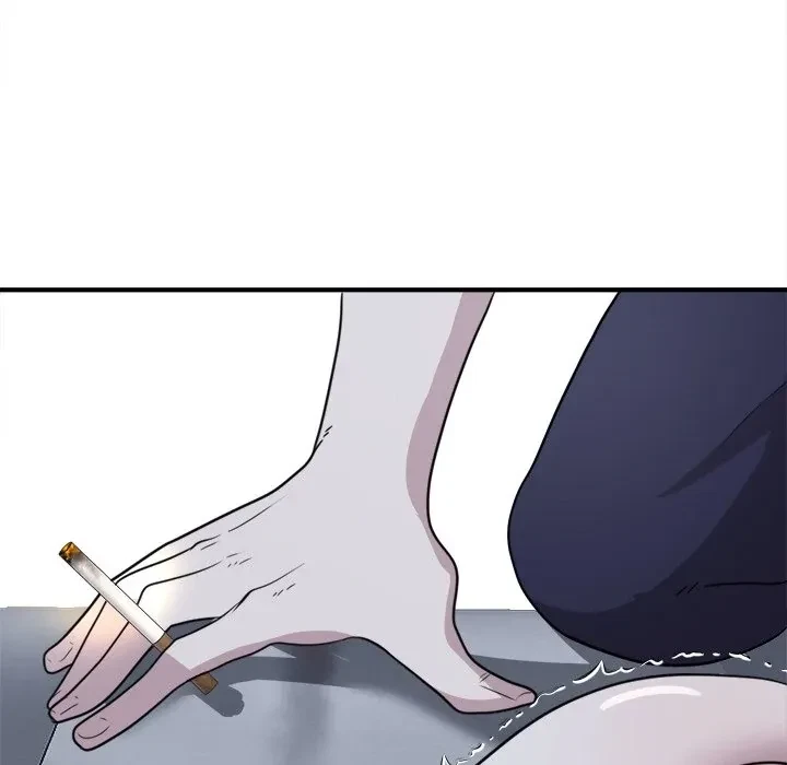 Chapter 4, page 43