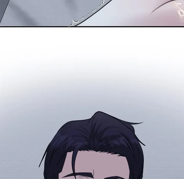 Chapter 4, page 44