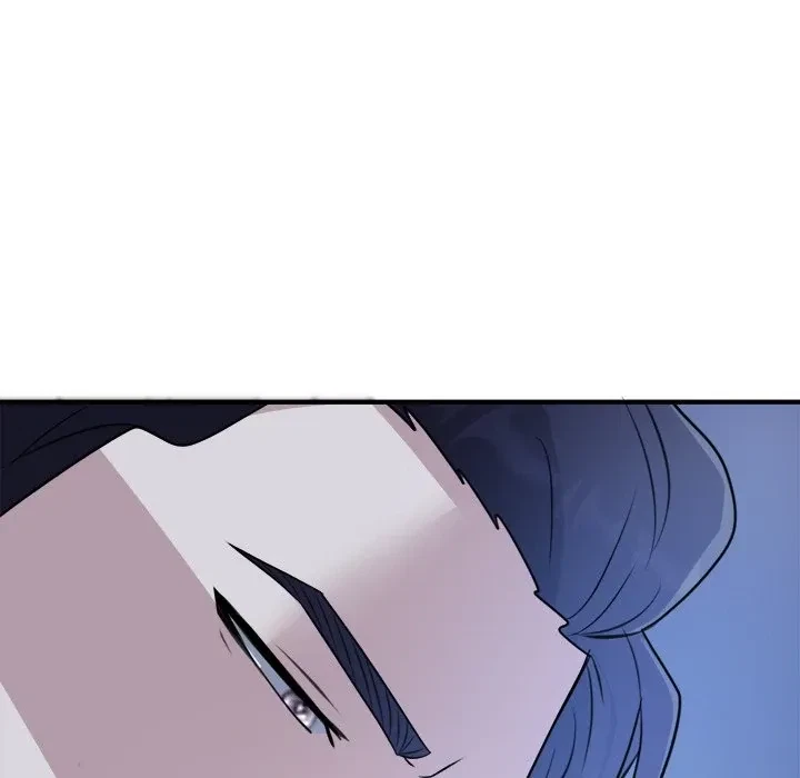 Chapter 4, page 51