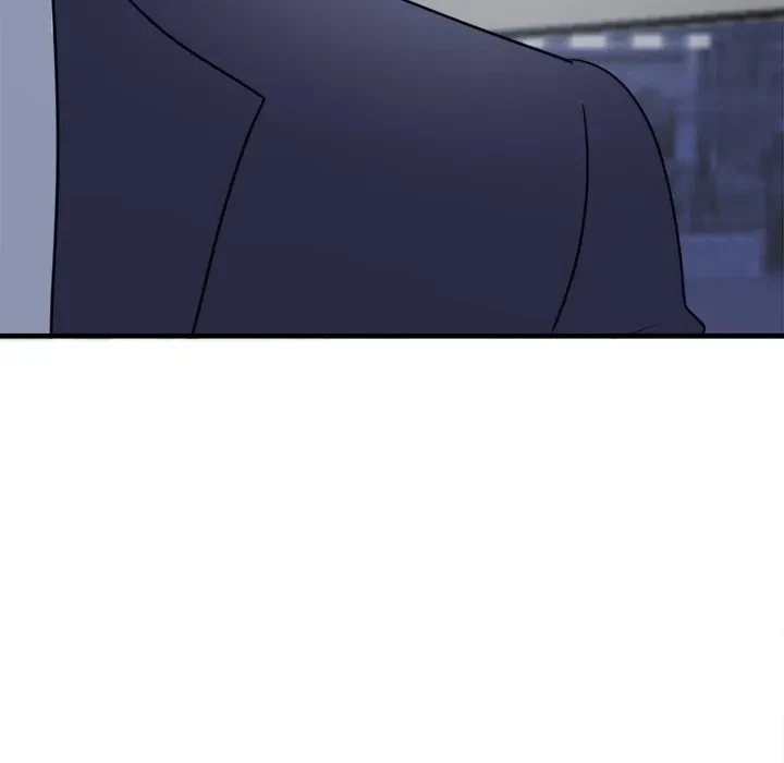 Chapter 4, page 53