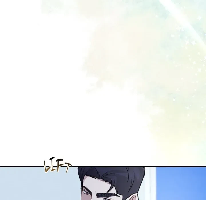 Chapter 4, page 55
