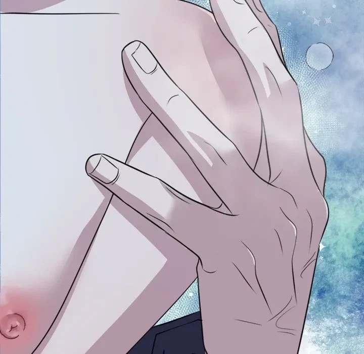 Chapter 4, page 59