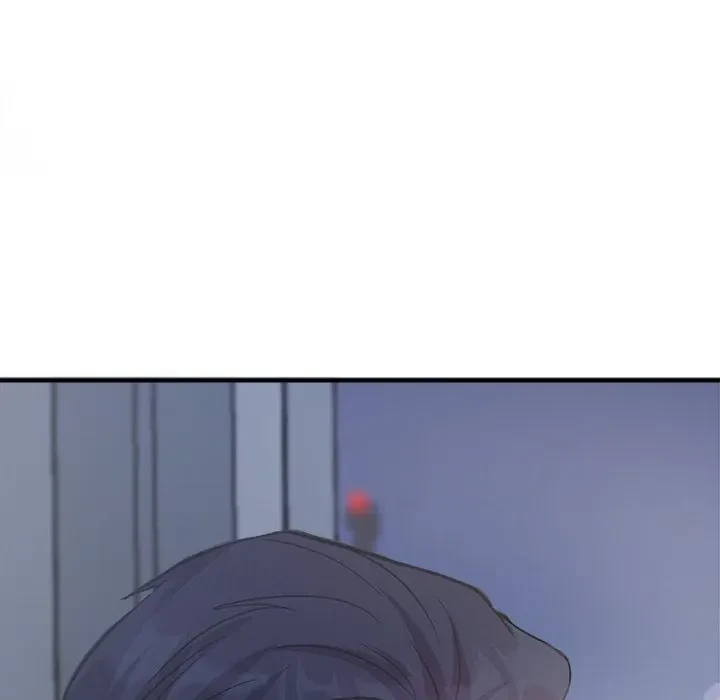 Chapter 4, page 6