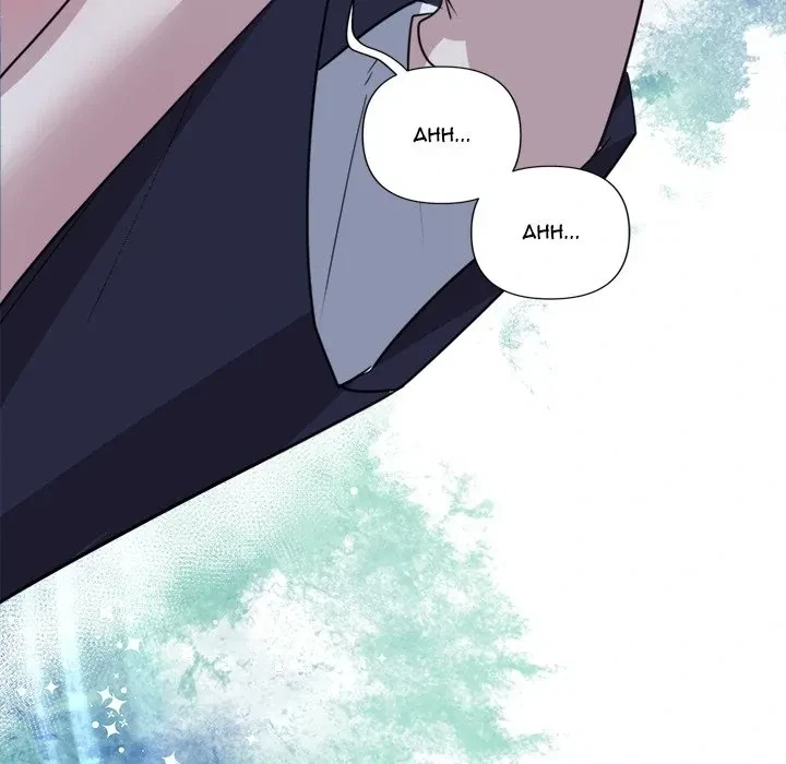 Chapter 4, page 60