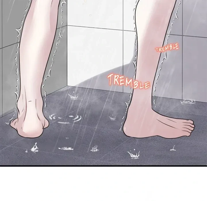 Chapter 4, page 66