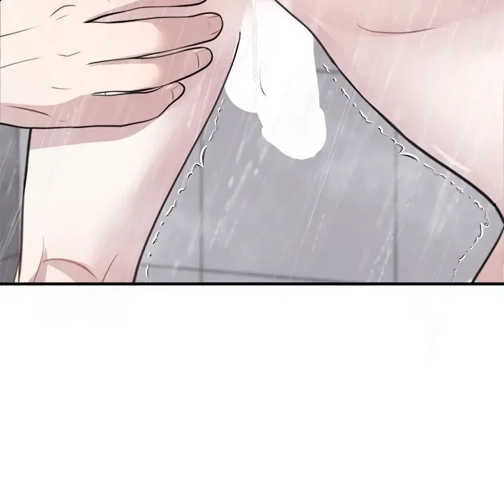 Chapter 4, page 68