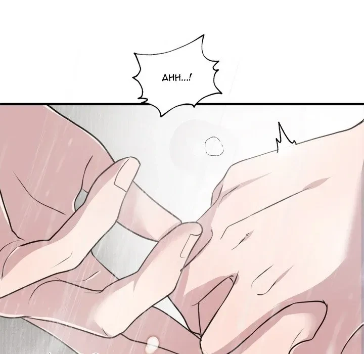 Chapter 4, page 70