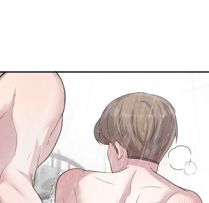 Chapter 4, page 72