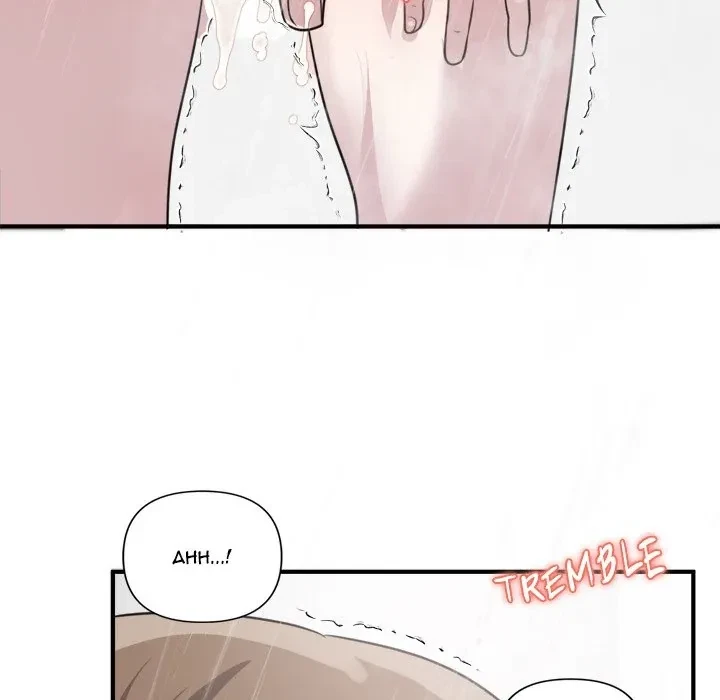 Chapter 4, page 74