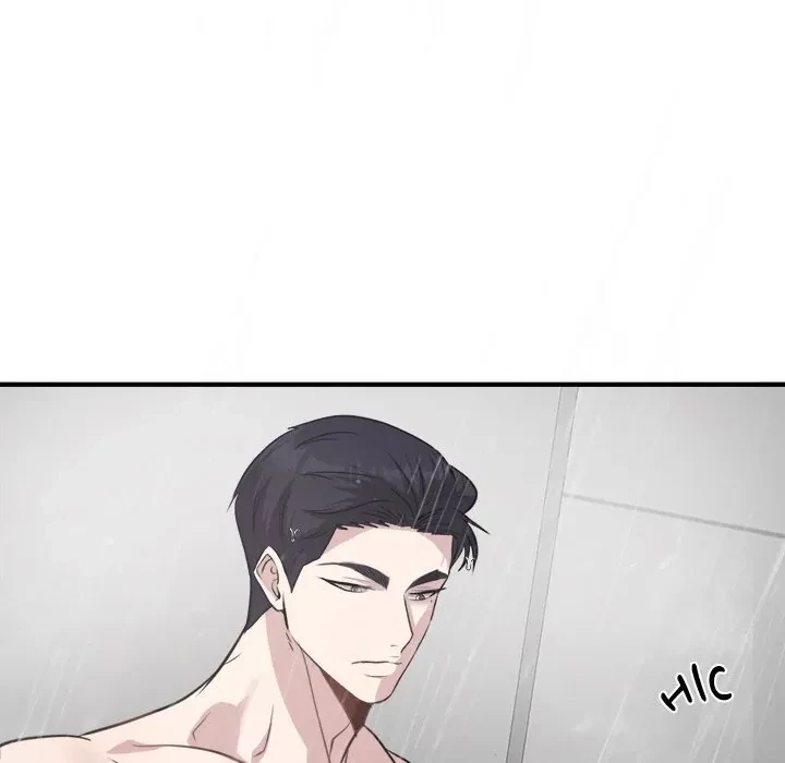 Chapter 4, page 78