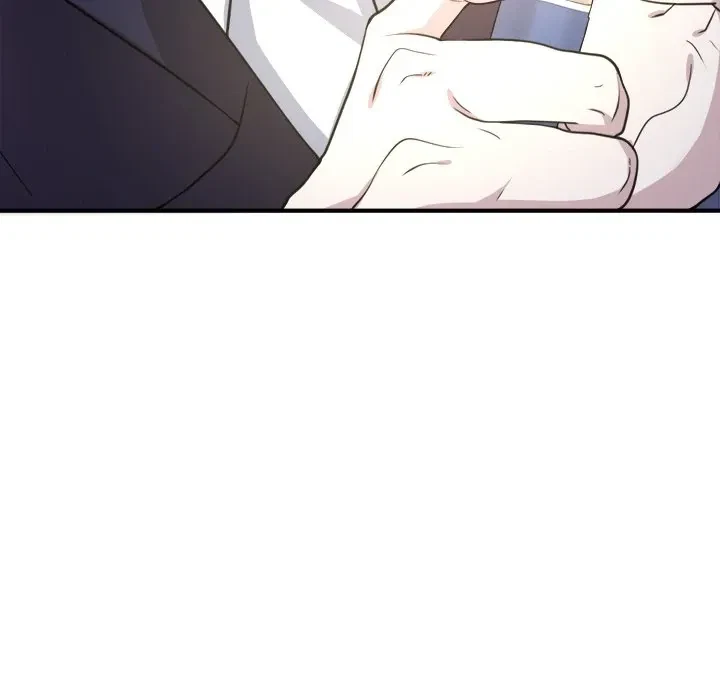 Chapter 4, page 8