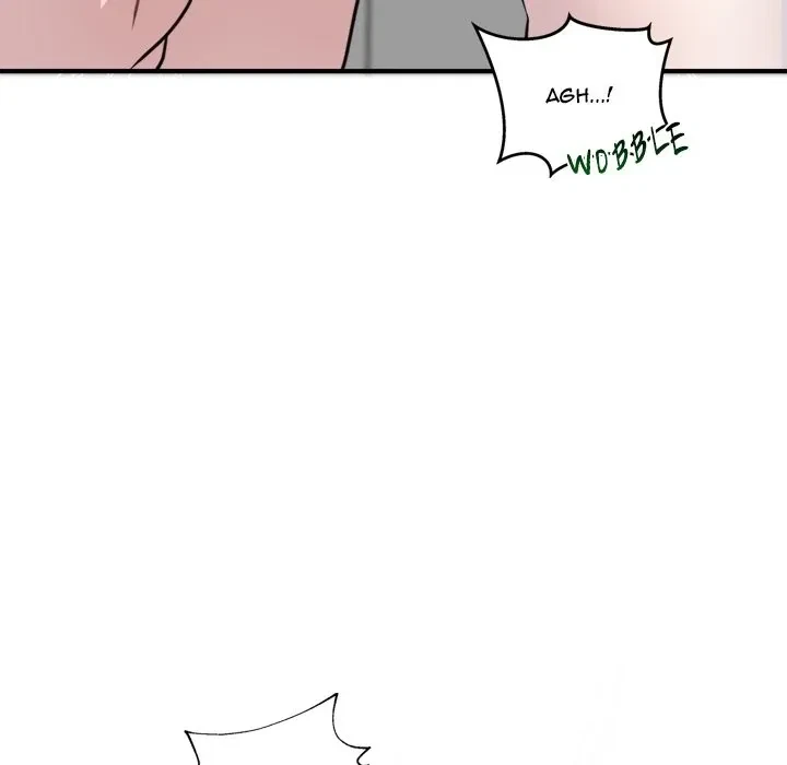 Chapter 4, page 83