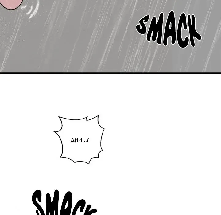 Chapter 4, page 86