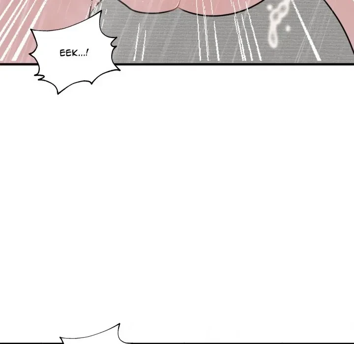Chapter 4, page 88
